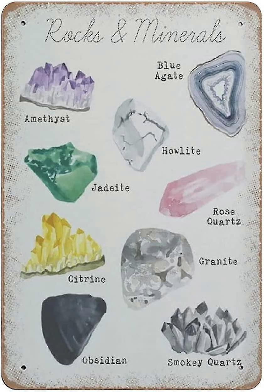 Placa de Lata Wi-fi Grátis Decoração de Metal 8x12 Polegadas OU 12x16 Polegadas Modo 5461