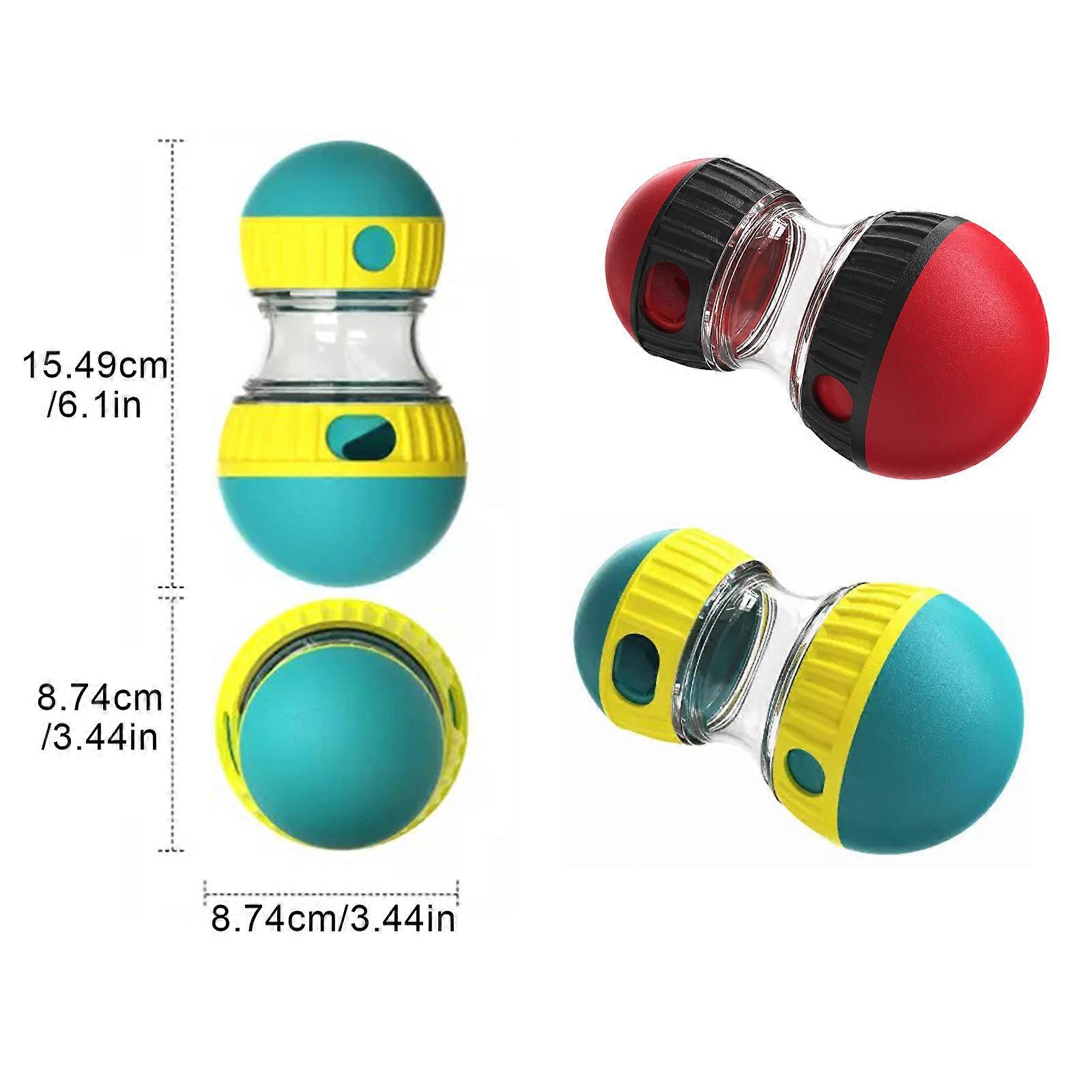 Indestructible Squeaky Dog Chew Toys For Aggressive Chewers - Tough Durable  Plush