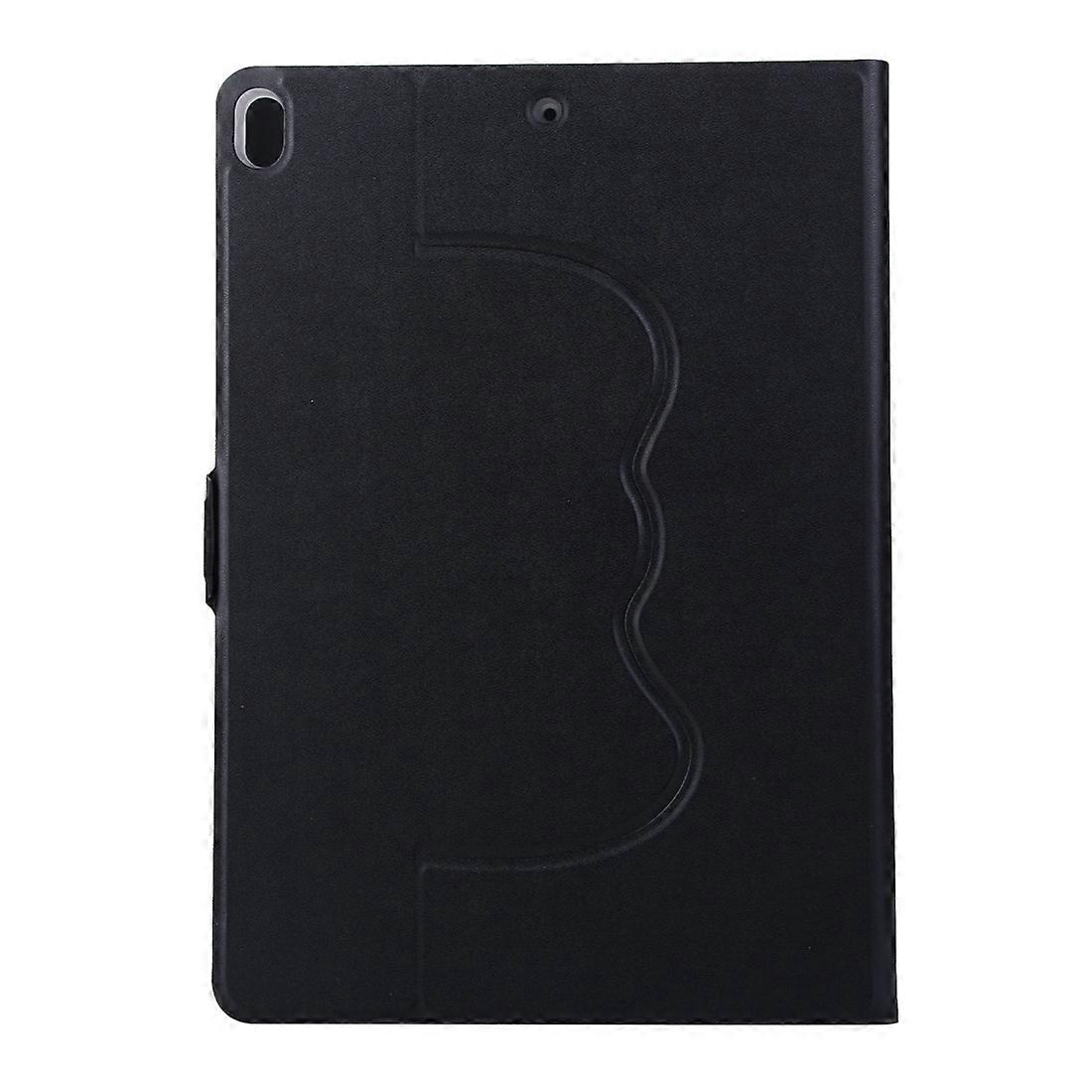 Leather Case for iPad Pro 10.5 inch