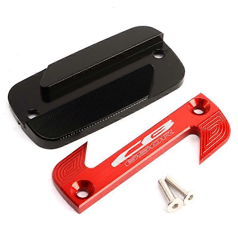 Extension de béquille de moto pour H&ONDA CBR650R CB CBR 650R CB650R Extension de béquille de moto pour H&ONDA CBR650R CB CBR 650R CB650R