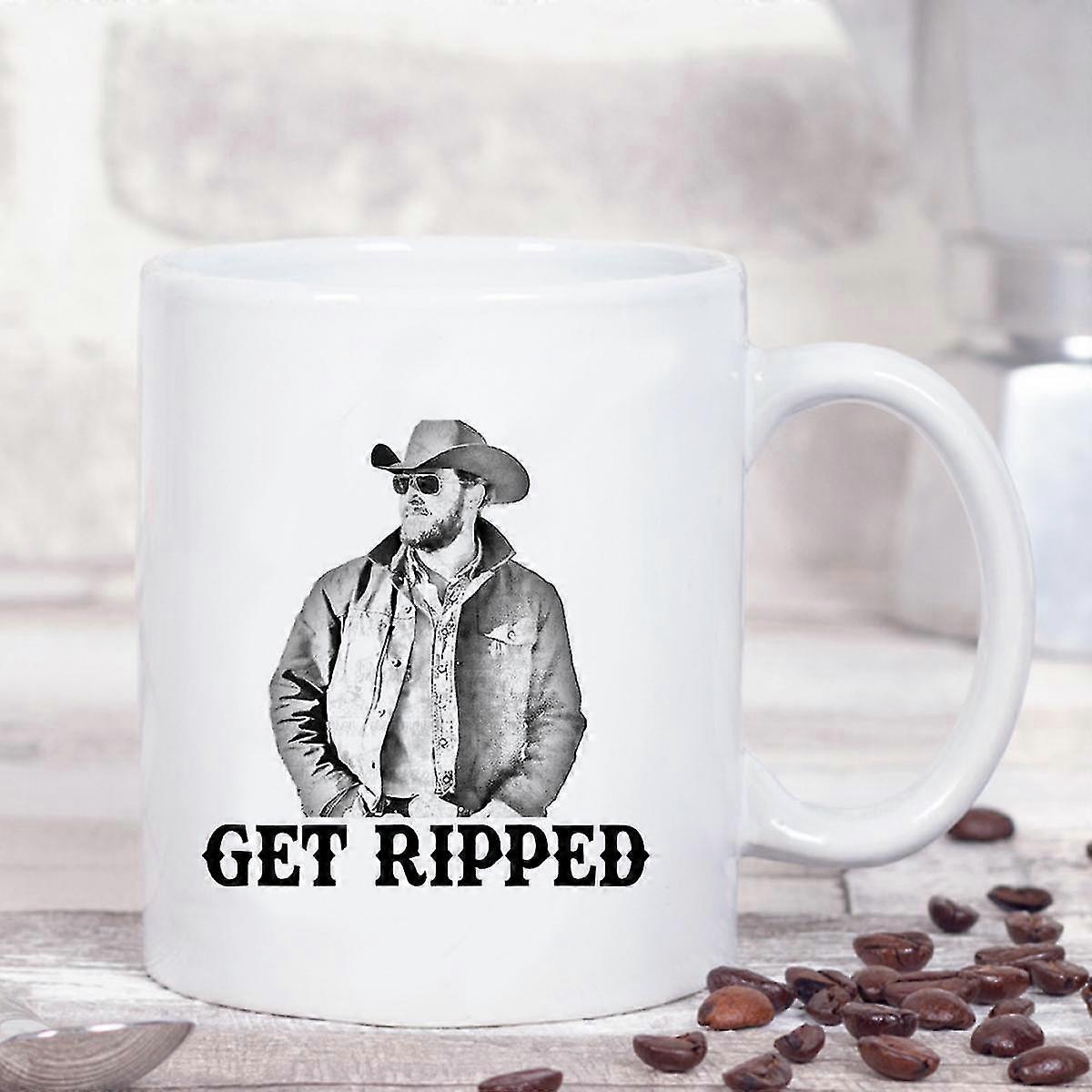 Wall Mounted Clothes Hanger Laundry Room Clothes Hanger