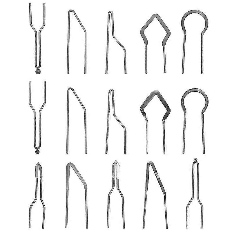 Nichrome Wire Tip For Pyrography-c