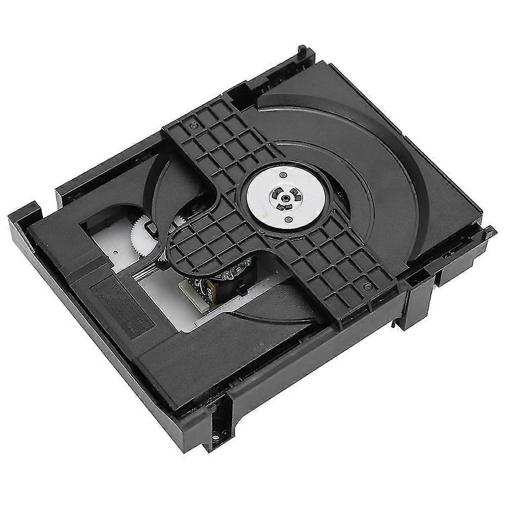 SF?P101N 16PIN Mechansim Laser Lens Module Optical Pickup Electronic Component Replacement