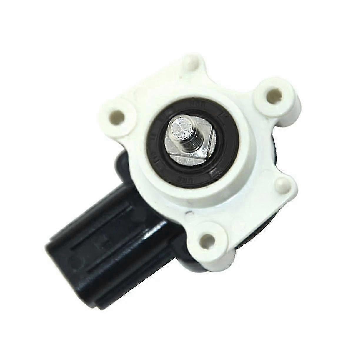 Automobiles Headlight Level Sensor For Camry 12-14 Avalon 2013-2014 89407-60031 89407-60030
