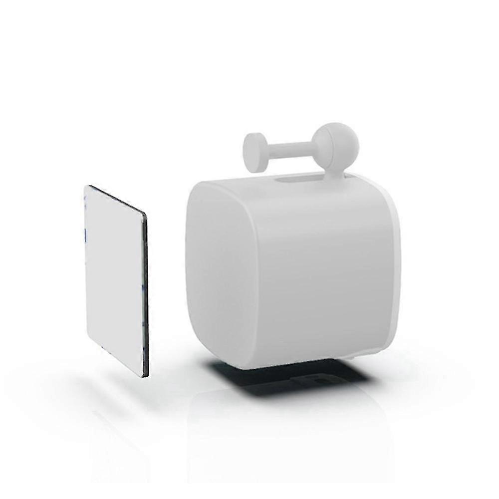 S Button Tooth Finrbot Tuya App 或 R Hub For Home(wh