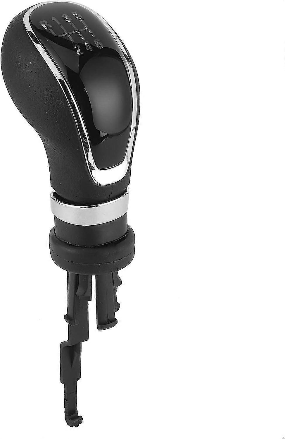 Manual Gear Shift Knobs, Plastic Gear Shift Knob Handball Car Manual Gear Shift Knob