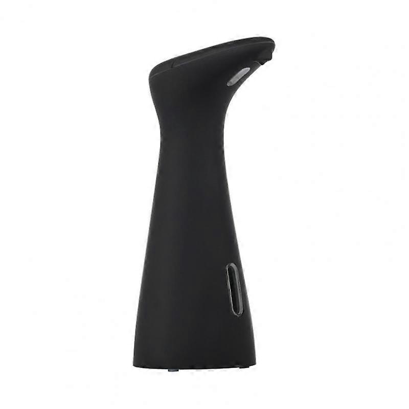 200ml Excellent Touchless Hand Sanitizer Dispenser Quick Response Store Sanitizers Long Service Time Automatic Soap Dispenser