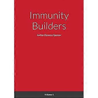 Immunity Builders - Dennese Spencer
