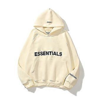 ウェア ESSENTIALS HOODIE Amazon.com: Amazon Essentials Men's Quarter-Zip Oversized