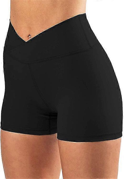 Running Fanny Pack,with Bottle H And Strip, For Hi, Running, Dog Wal