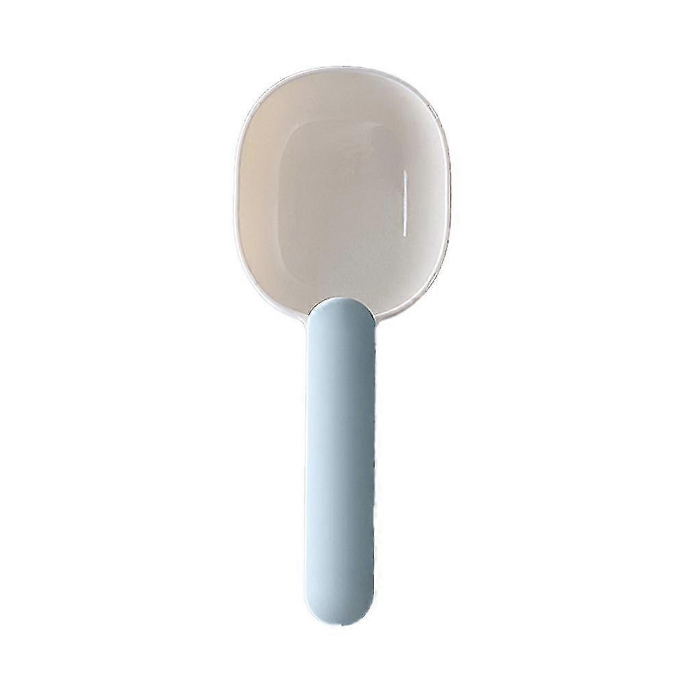 Multifuctional Pet Food Can Spoon Set Banmo