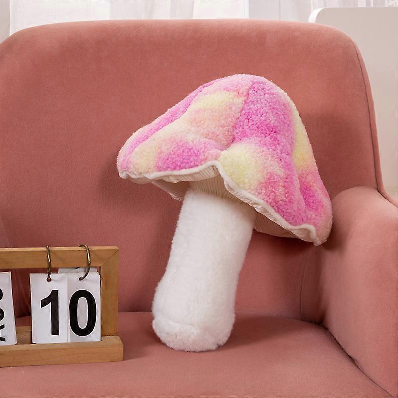 Sopp, pute, gulv, pute, sofa, pute, hjemmedekorasjon, lesepute