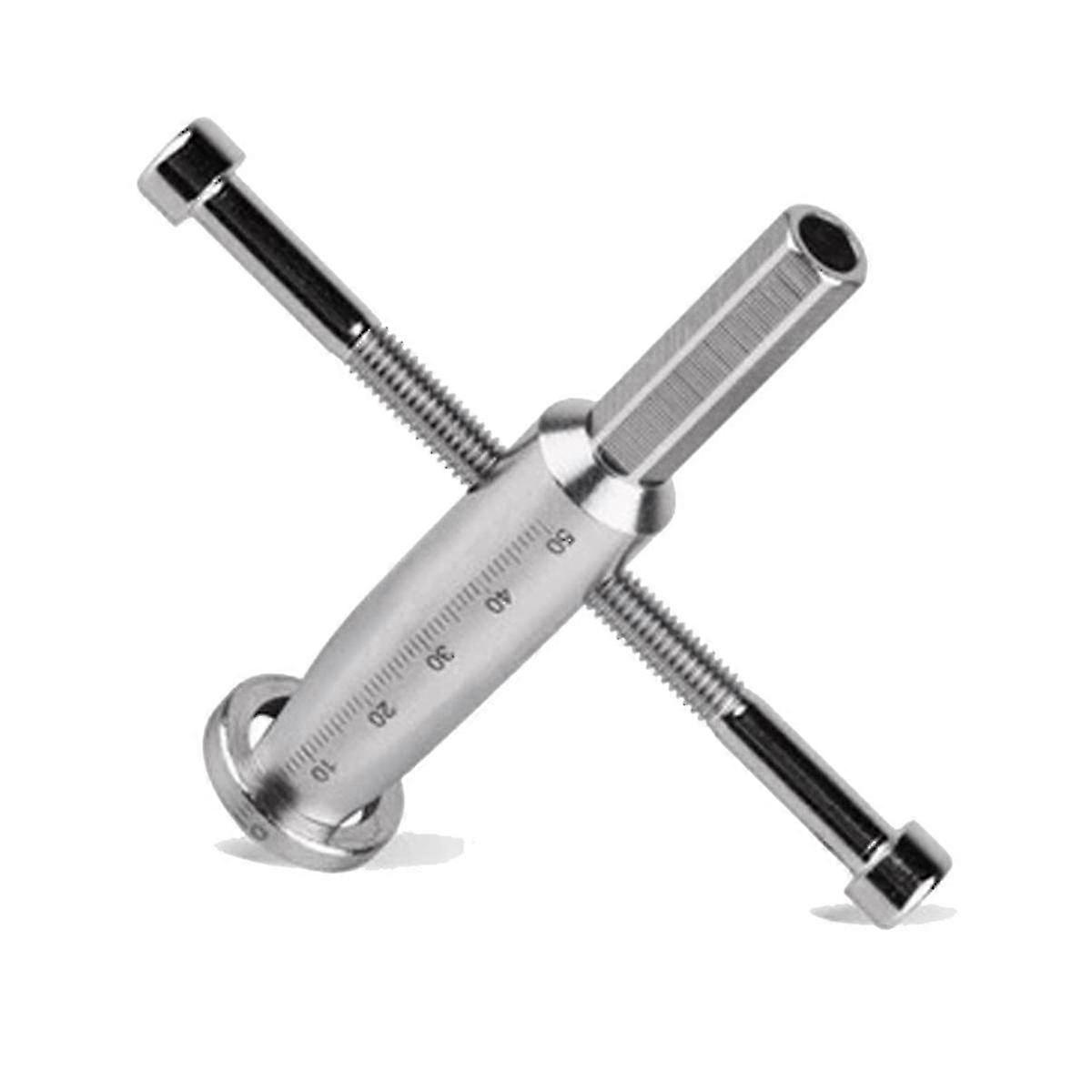 Universal Wire Twisting Tool Electrical Cable Quick Connector Automatic Twisting Wire Stripping Str