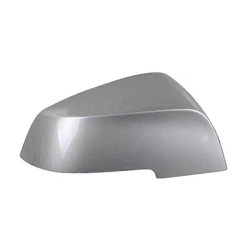 Suitable For Bmw 1/2/3/4 Series X1 Rearview Mirror Shell Reversing Mirror Frame Reflective Lens Turn Signal