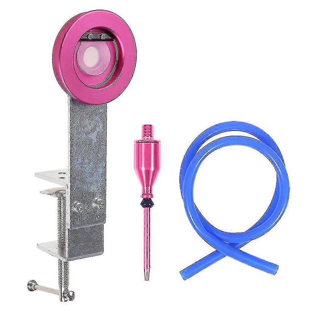 Stuffing Expander Tool Filling Machine For Art C