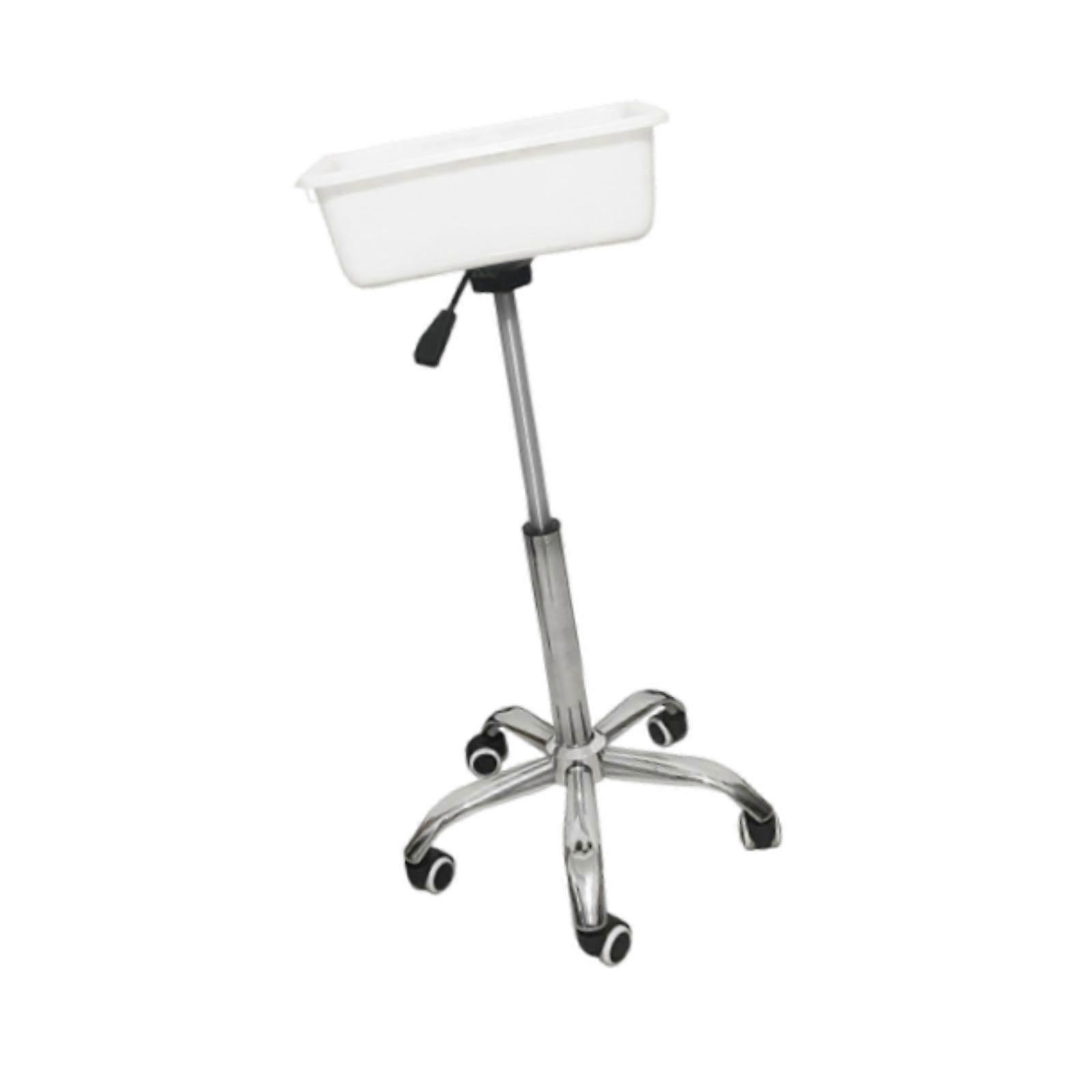 200ボール用マルチボール収納スタンドベイスンピックルボールテニスボール