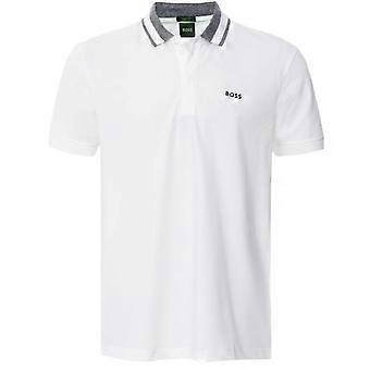 BOSS Paddy 1 Polo Shirt