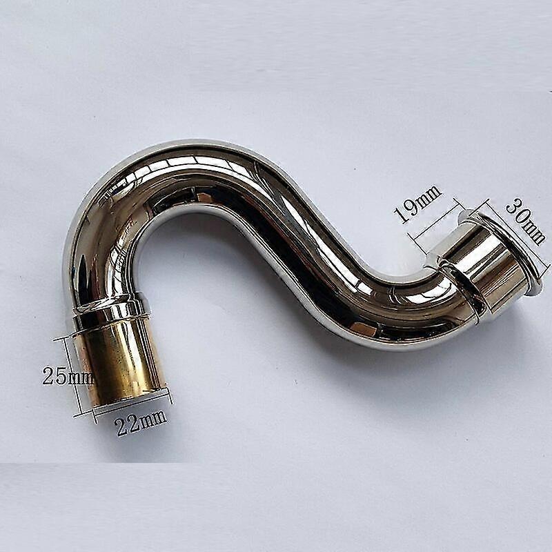 Bass Clarinet Neck Low E Low C Accessories