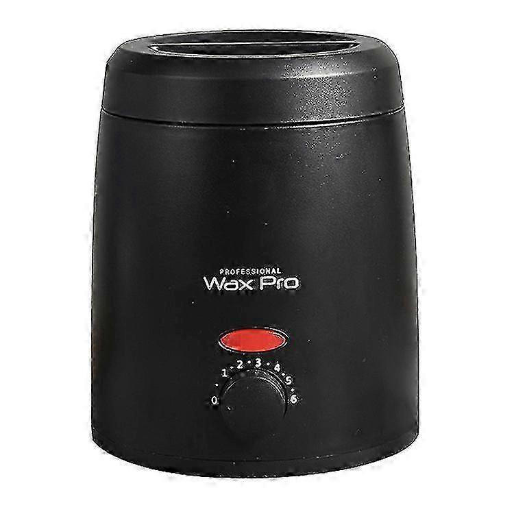Chauffe-cire, kit d'épilation, pot, machine à paraffine, haricots d'épilation, g20241703306