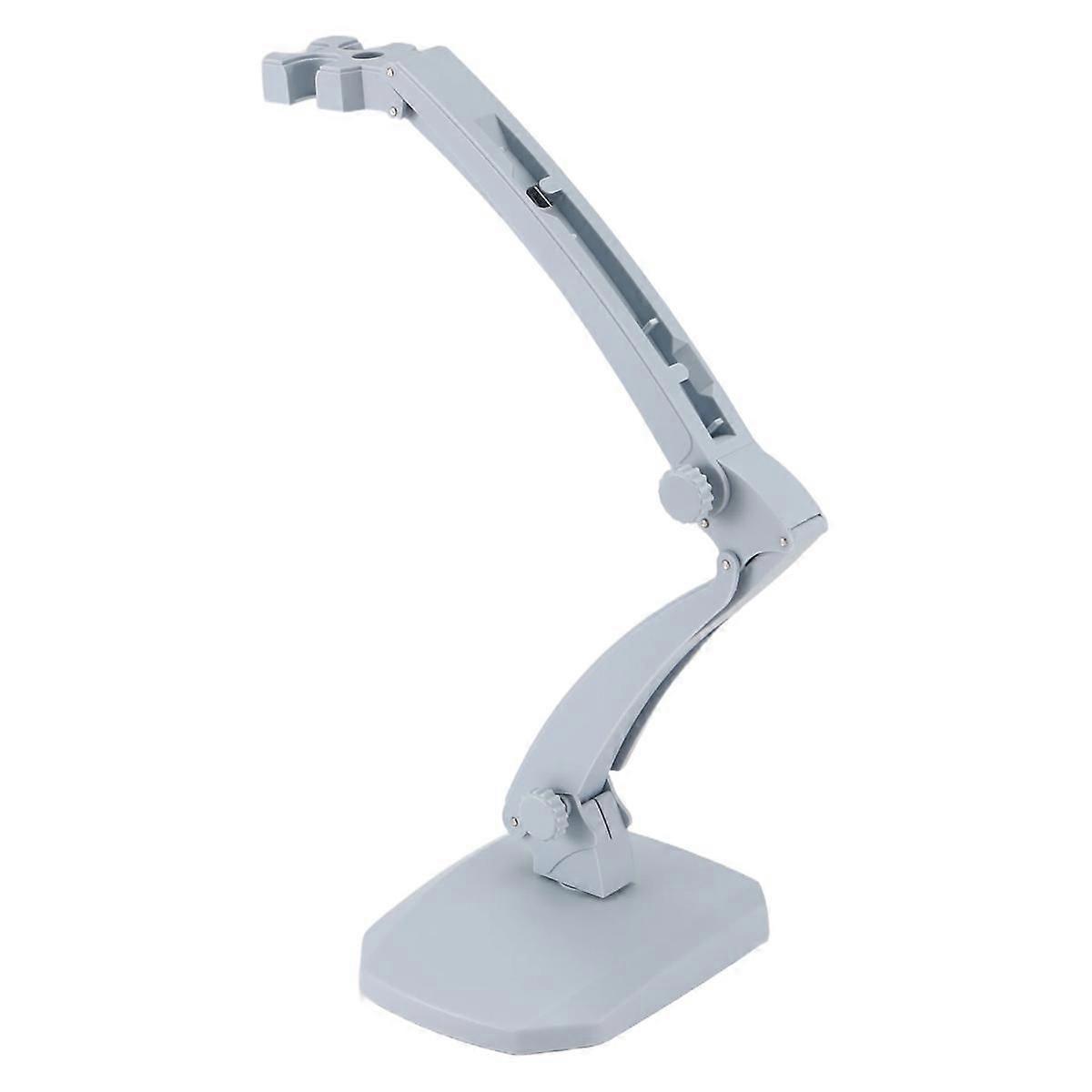 602 Flexible Electrode Holder, Universal Electrode Holder, Magnetic Stirring Electrode Holder, Elec