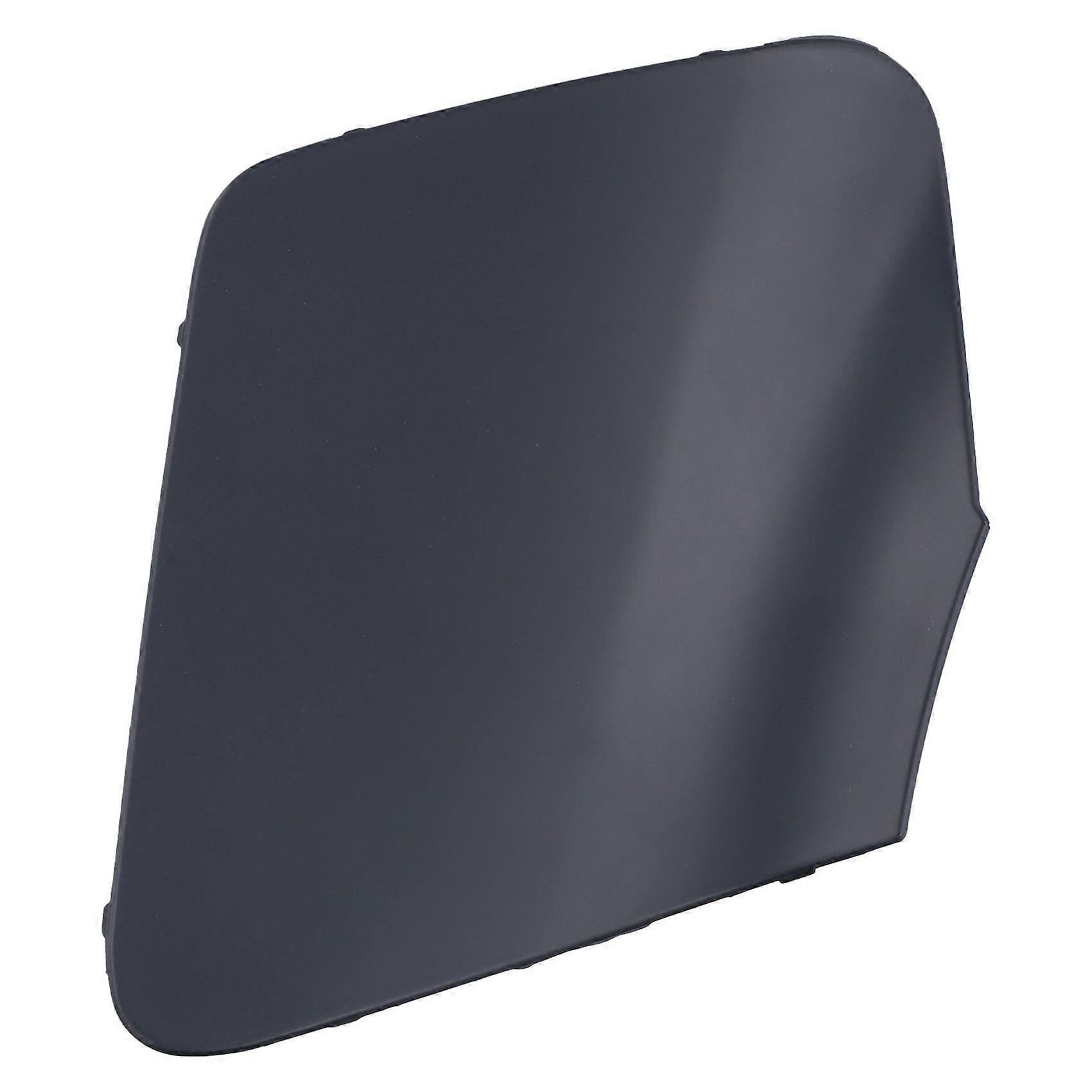 Front Bumper Towing Tow Hook Eye Cover Cap Primers for -Class 550 400 W218 C218 2188850626