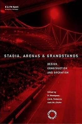 Social Relations and Social Exclusion