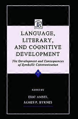 Language Literacy and Cognitive Development