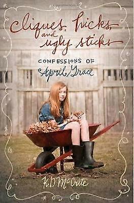 Cliques Hicks and Ugly Sticks