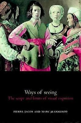 Ways of Seeing