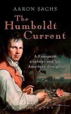 Humboldt-Strom C
