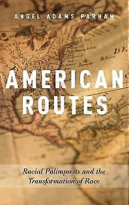 American Routes