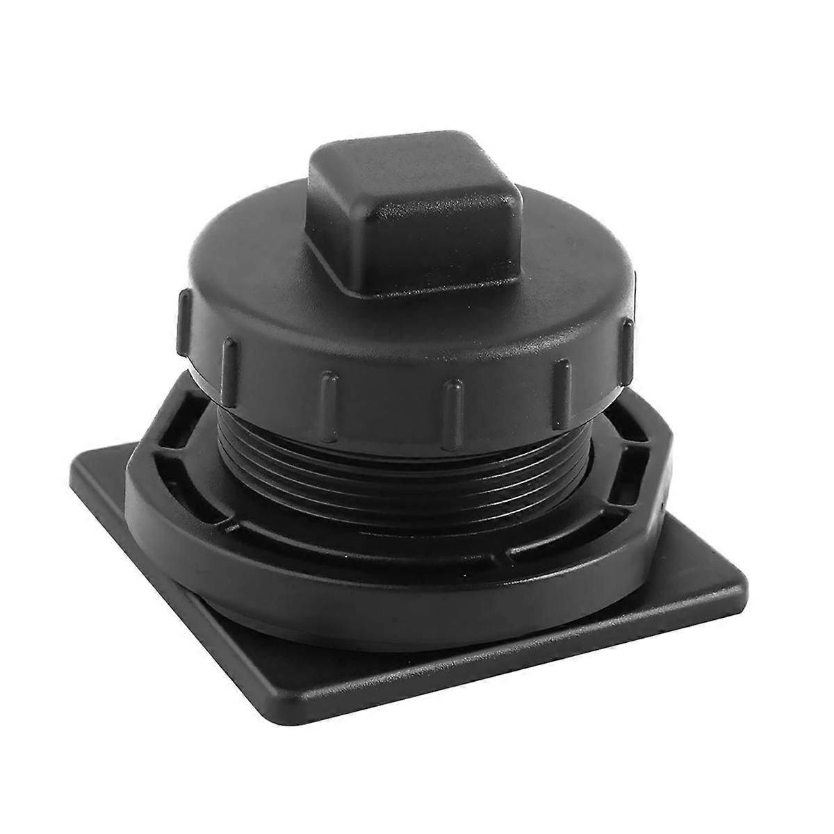 Stock Tank Drain Plug Kit Stock Tank Drain 50/70/100/150/300 Gallon Stock Tank Float Valve Drain Re