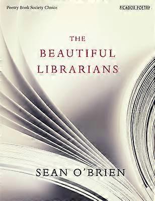 The Beautiful Librarians