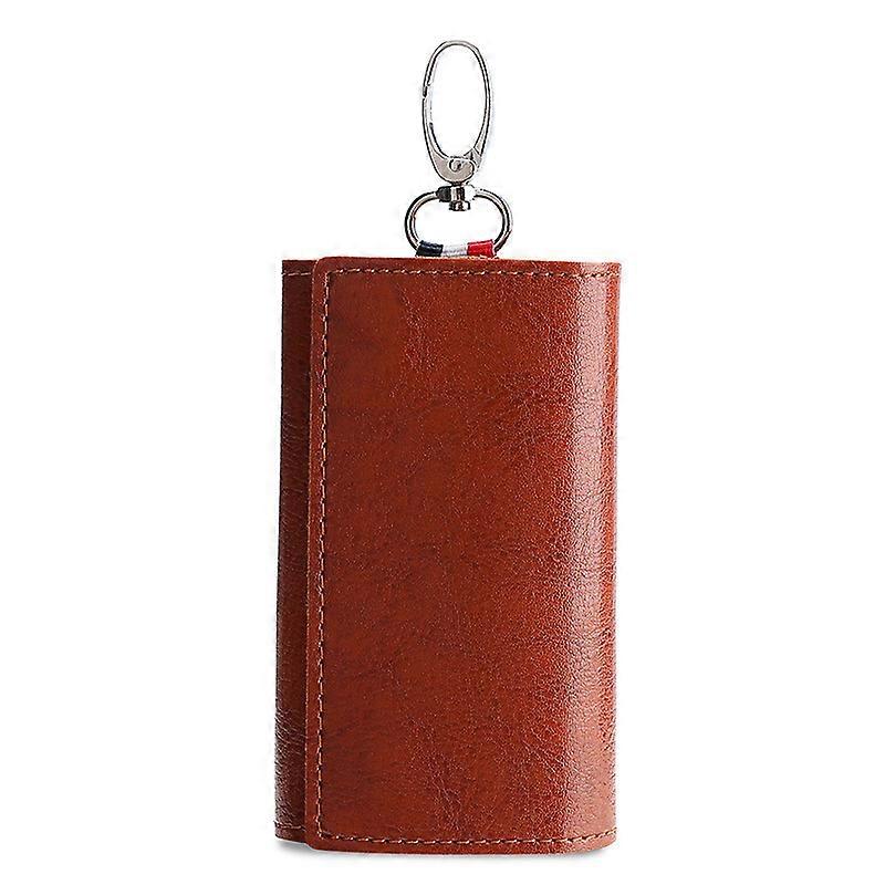 INF Multifunctional Key Card Case 2-in-1