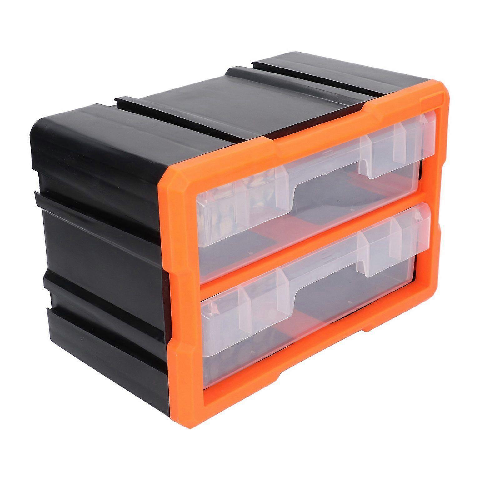 hardware box organizer hardware box hardware storage box drawer toolbox Hardware