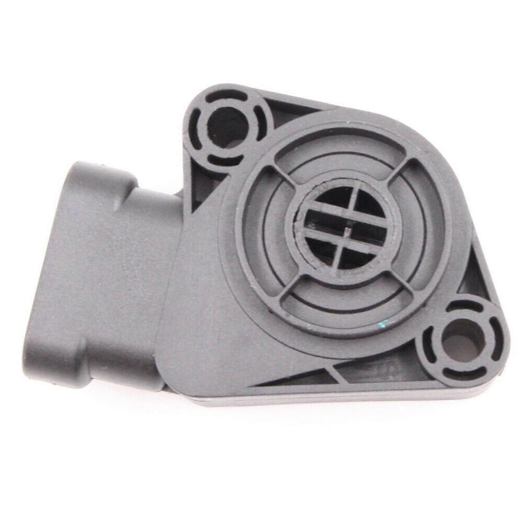 Accelerator Speed Pedal Tps Throttle Position Sensor ForTruck