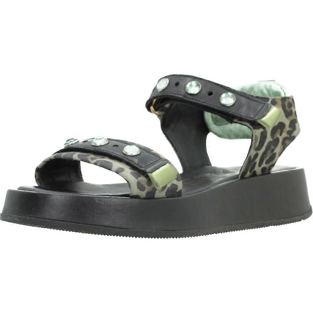 Mjus szandál T22011