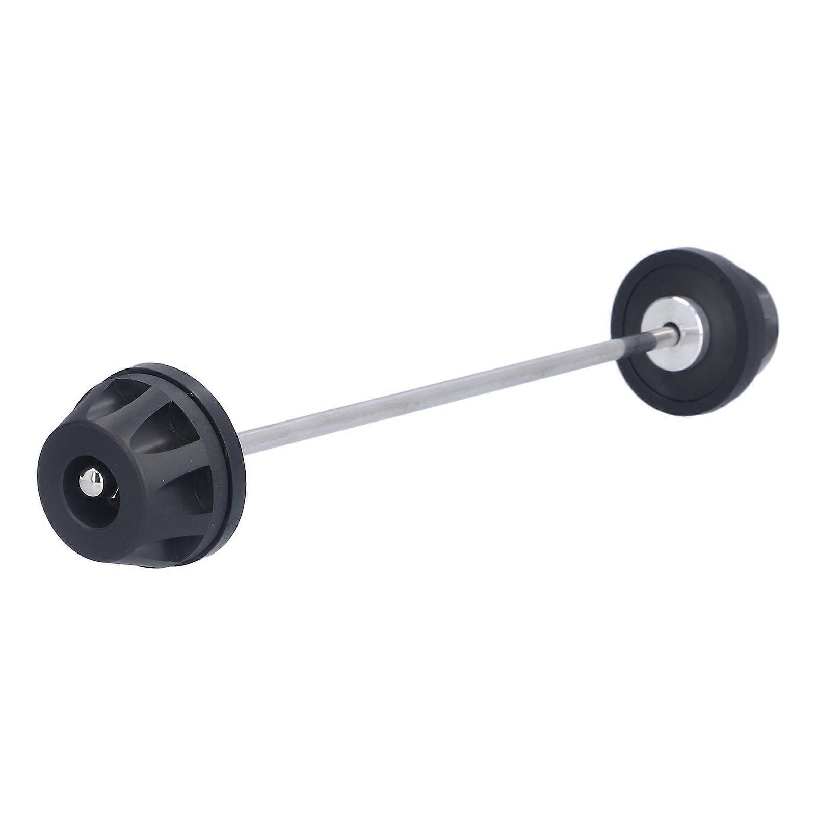 Motorcycle Front Wheel Axle Protector Fork Frame Sliders Replacement for K1600 Great America