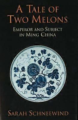 Két dinnye története