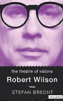 Teatro de visiones