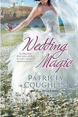 Wedding Magic