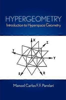 Hypergeometry