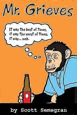 Mr Grieves