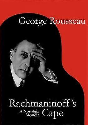 Rachmaninoff's Cape