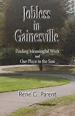 Jobless in Gainesville