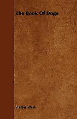 The Book of Dogs