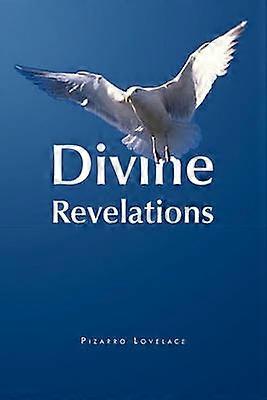 Revelaciones divinas