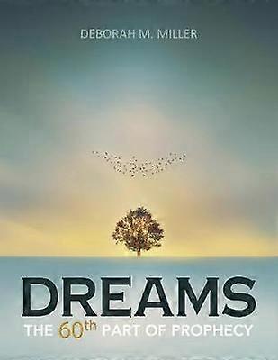 Dreams