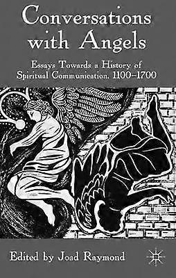 Conversations with Angels