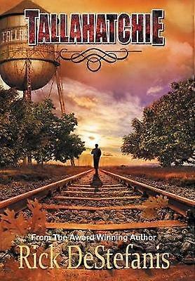 Tallahatchie
